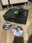 Xbox classic ori