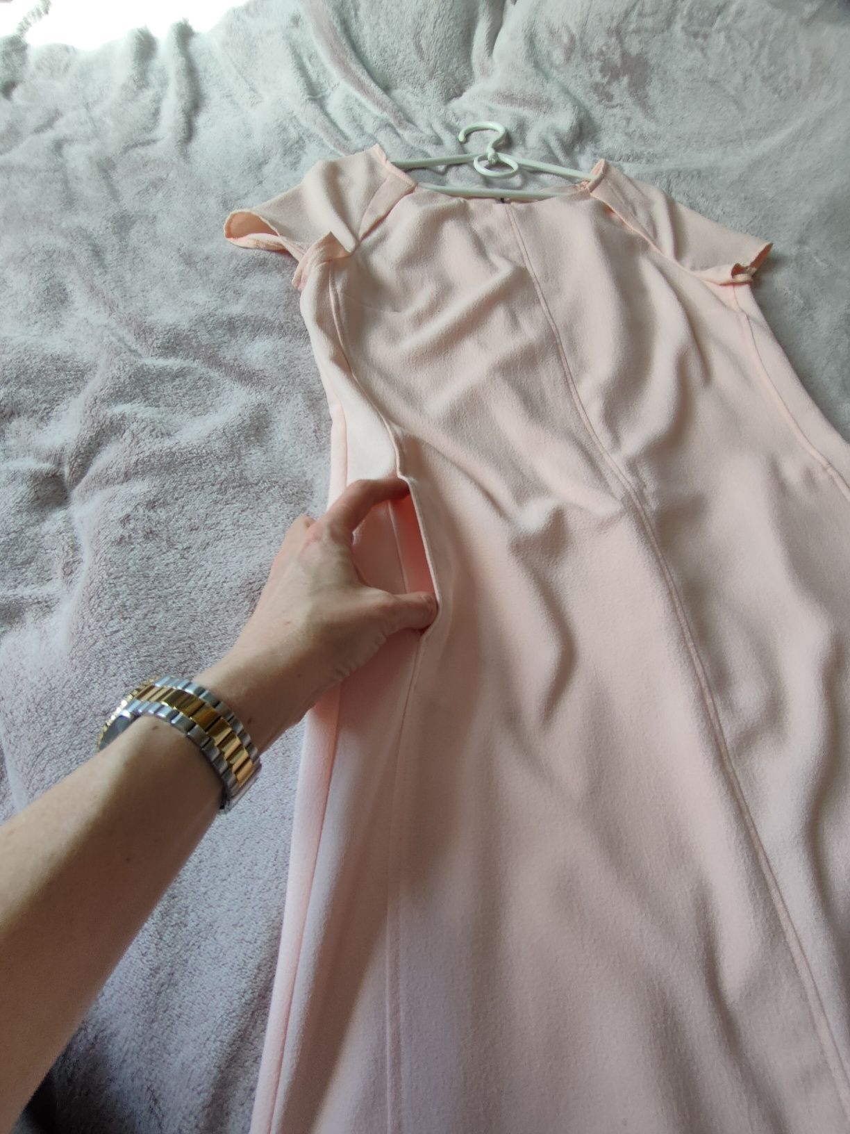 Sukienka Orsay rozmiar 36
