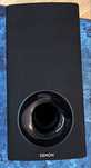 Denon Dht-S316 system audio 2.1