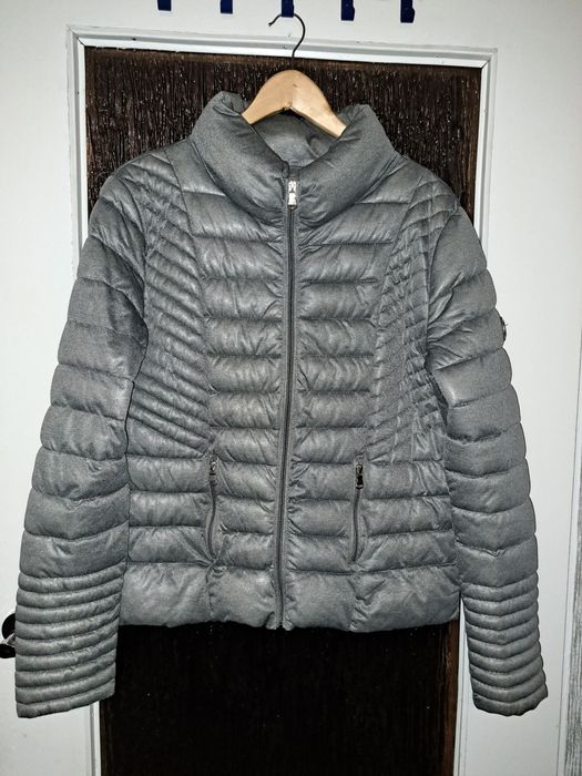 Kurtka damska wiosna jesień New Yorker Amisu rozm XL 42