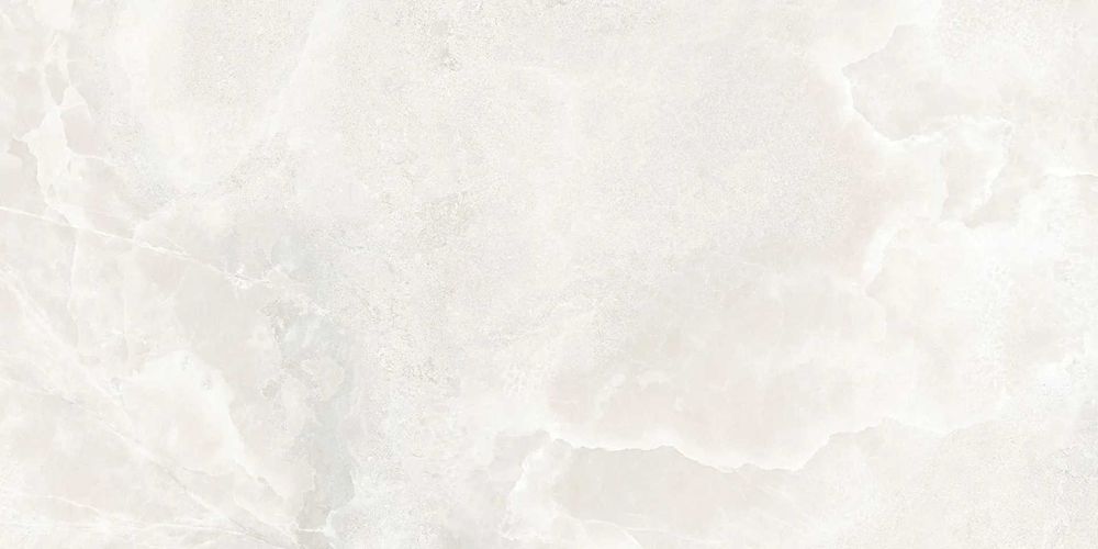 Płyta Gresowa Onyx 2.0 Goliat\Gres taras patio grys ceramiczna podest