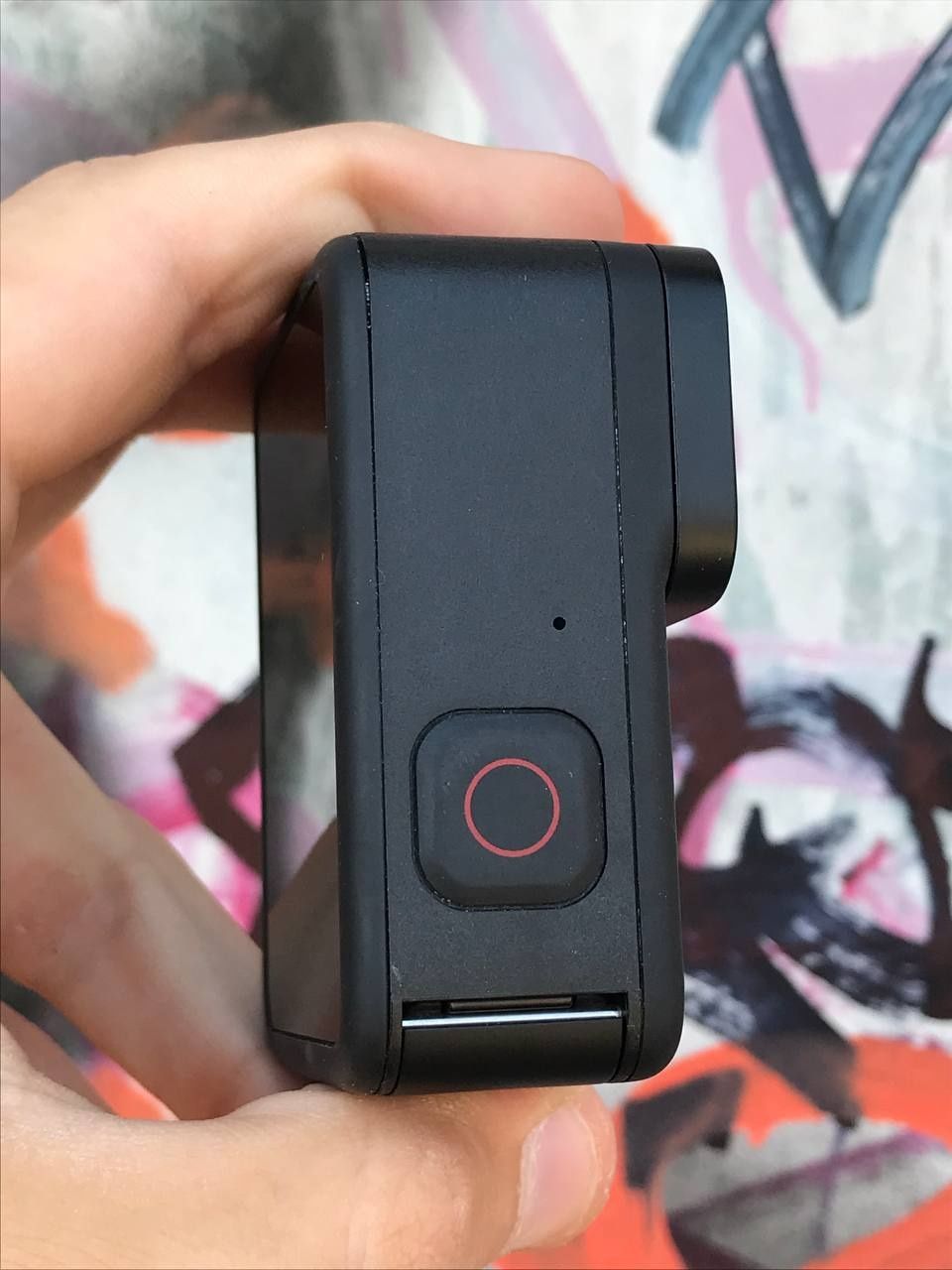 GoPro Hero 9 Black Екшн камера гоу про екшен камера го про бу экшн