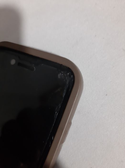 Iphone 7 32gb desbloqueado