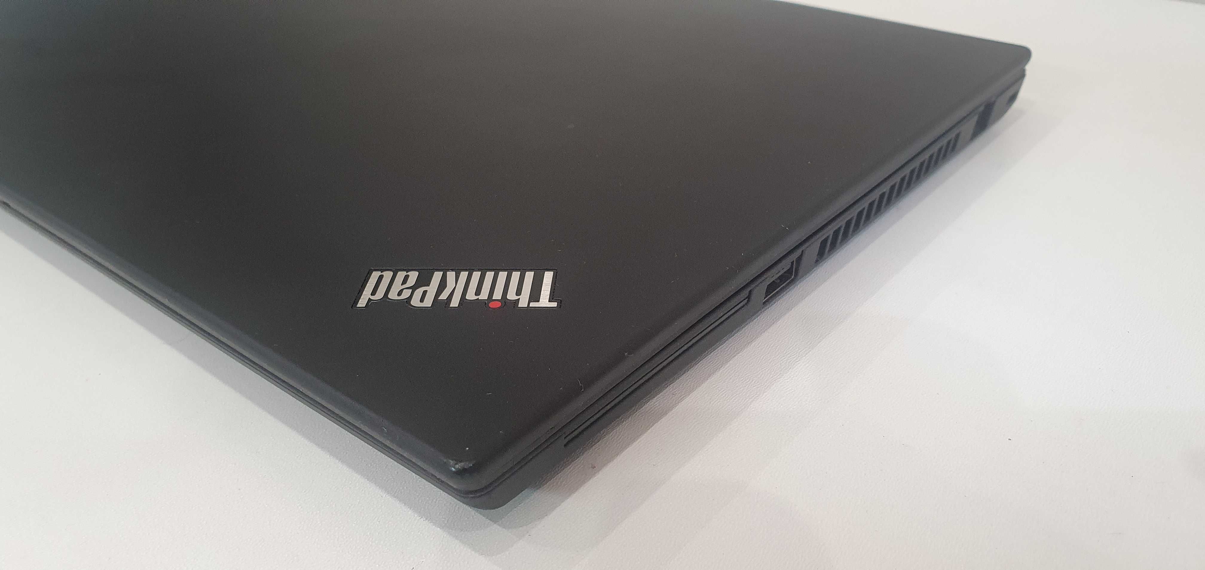 Lenovo T490 i5 16GB 240SSD W11