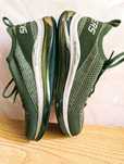 Кроссовки Sketchers 41.5