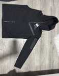 Dres Nike Tech Fleece