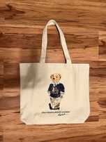 Torba ralph lauren