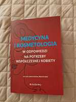 Medycyna i Kosmetologia