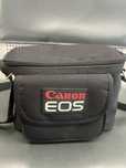 Canon EOS otimo estado