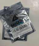 BAYCK ExpressLRS 915MHz Nano ELRS – приймач з потужністю 50 mW