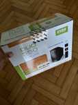 UPS DUO 550 AVR USB typ 01