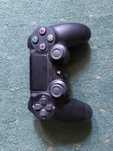 Оригінал Dualshock 4