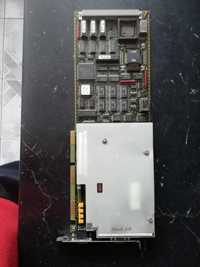 Slot plc siemens 6AP1940-0GT00