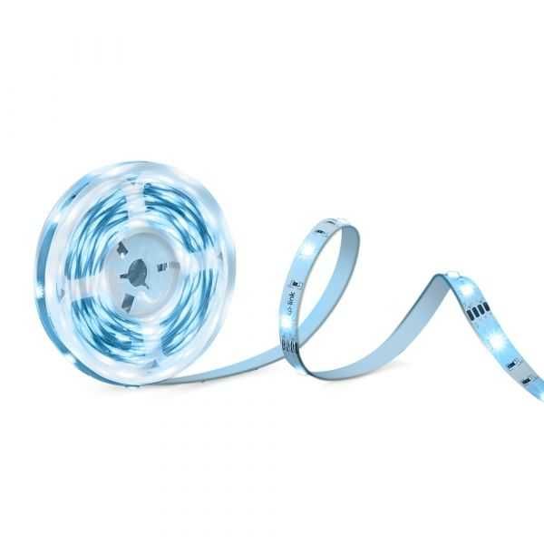 TP Link Tapo L900-5 Tira LED Inteligente WiFi RGB 5MTS