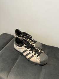 Buty Adidas 28 miejskie