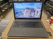 HP 255 G6/ AMD A6-9220/ 8GB/ 240GB/ 15.6" FHD/ W10/ czytaj uważnie