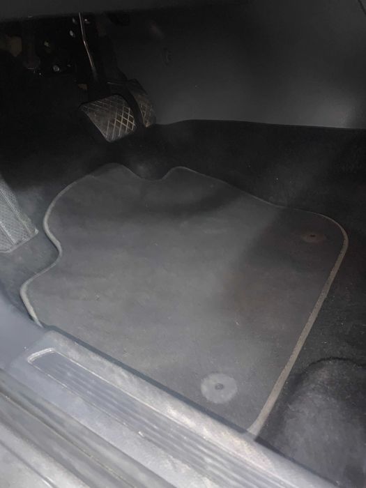 VW T CROSS 1.0 Life DSG Muito bem estimado