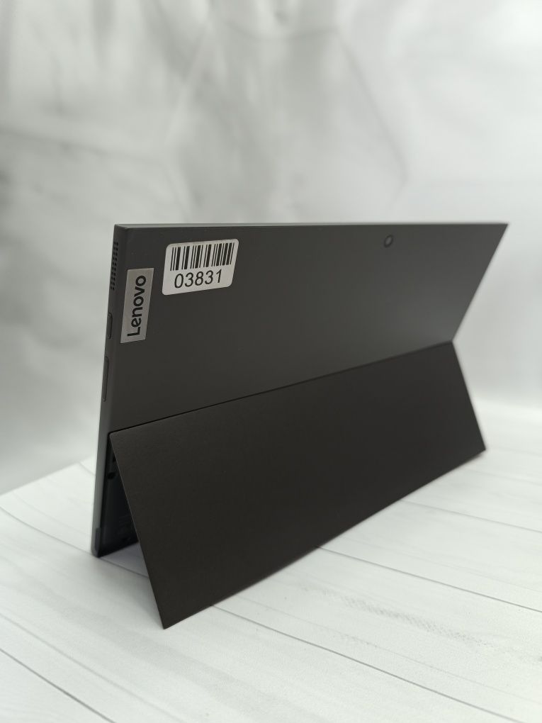 Планшет Lenovo IdeaPad Duet 3 10IGL5/Celeron N4020/4 GB/64GB/10.3"/IPS