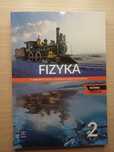 Fizyka 1 podrecznik