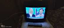 Televisão Sony KV-14M1E