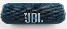 Głośnik przenośny JBL Flip 7