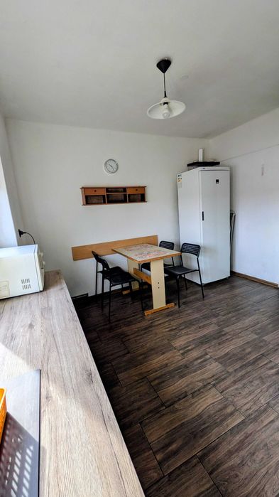 Pokoje i Mieszkania do wynajęcia 30,00 zł Chorzów Bytom Katowice