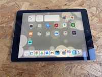 iPad 5 32Gb oferta de capa
