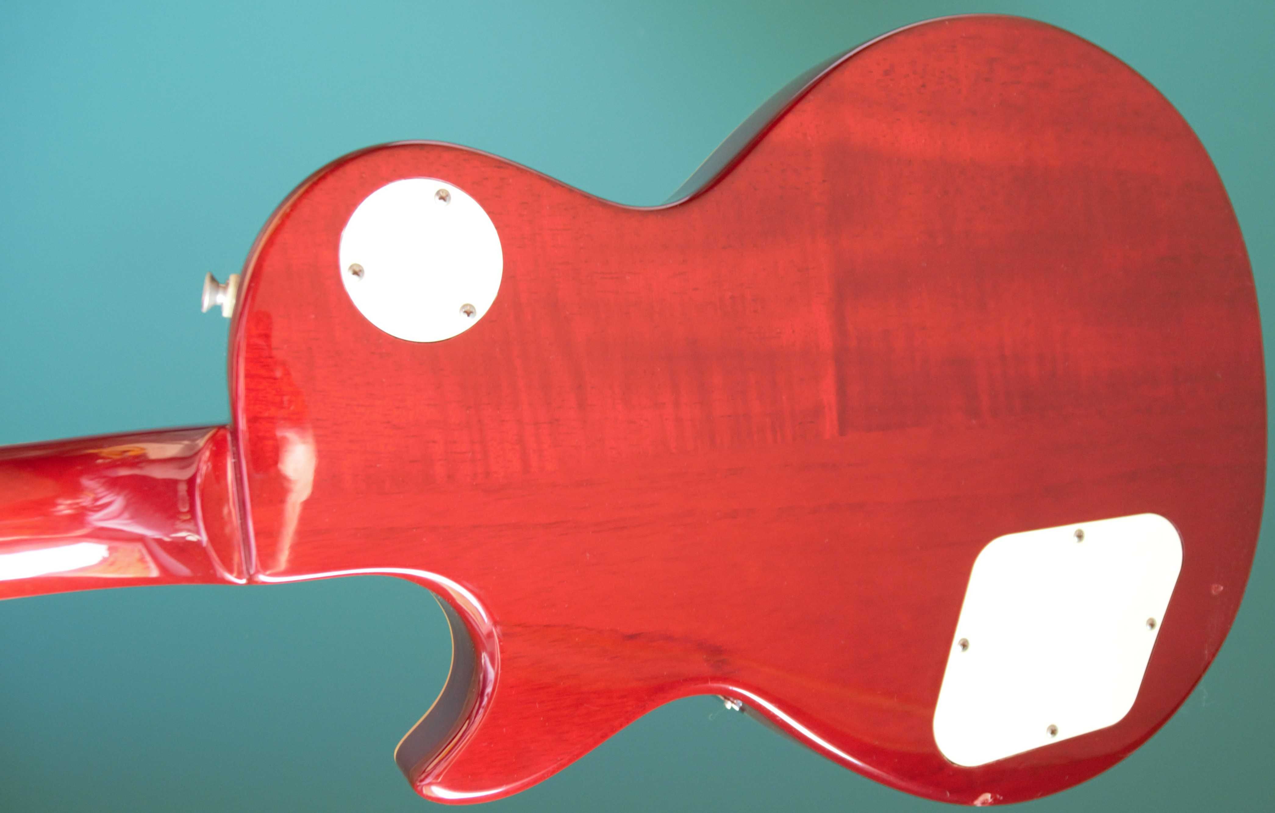 GRECO EG59-60 Les Paul
