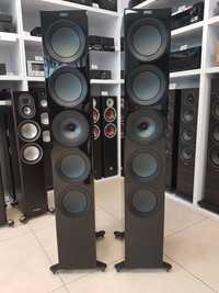 Kef R11 Cena za parę AudioMix Kraków