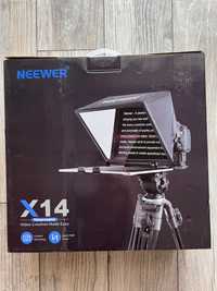 NEEWER Teleprompter X14