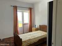636698 - Confortável quarto com cama de solteiro junto ao Estádio...