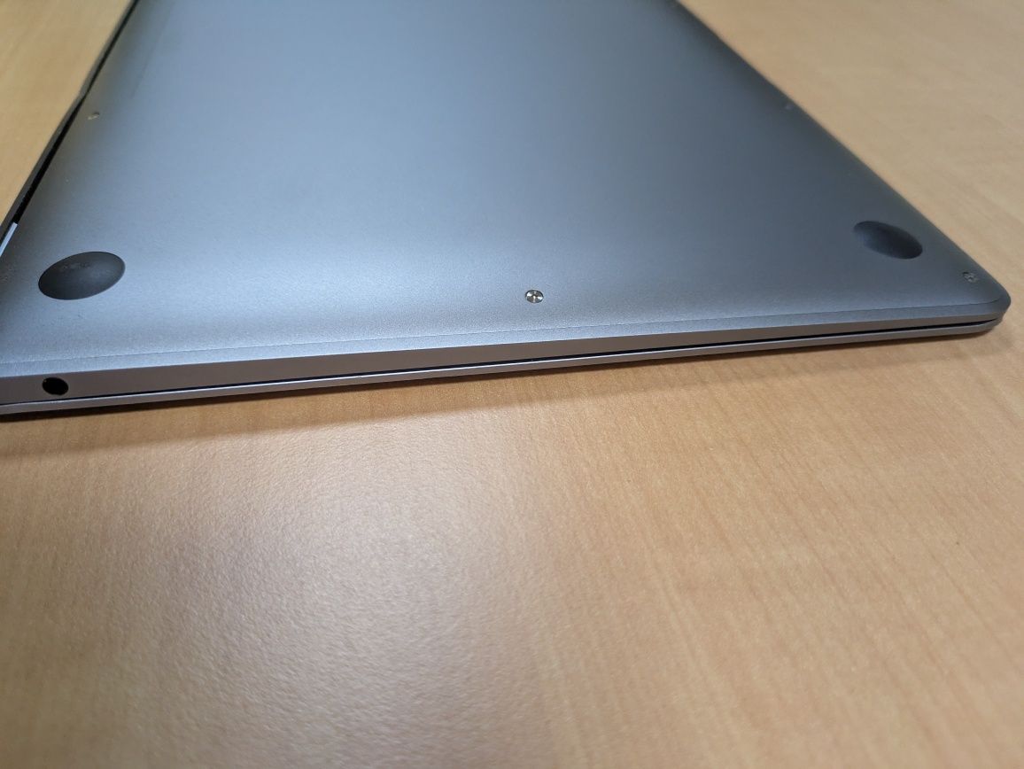 Apple MacBook Air Apple M1/8GB/256GB SSD/13.3"
