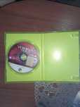 Tomb Rider Xbox 360