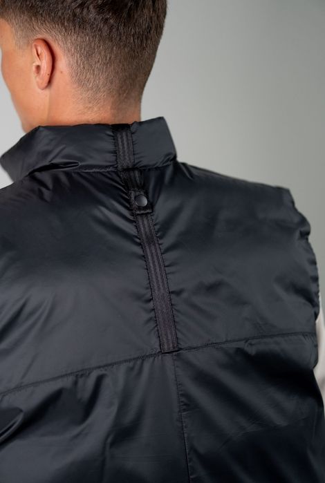 жилетка Nike tech pack therma-fit