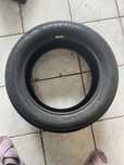 Pneu novo 205/55 R16V marca Sportiva