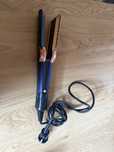 Prostownica ala Dyson