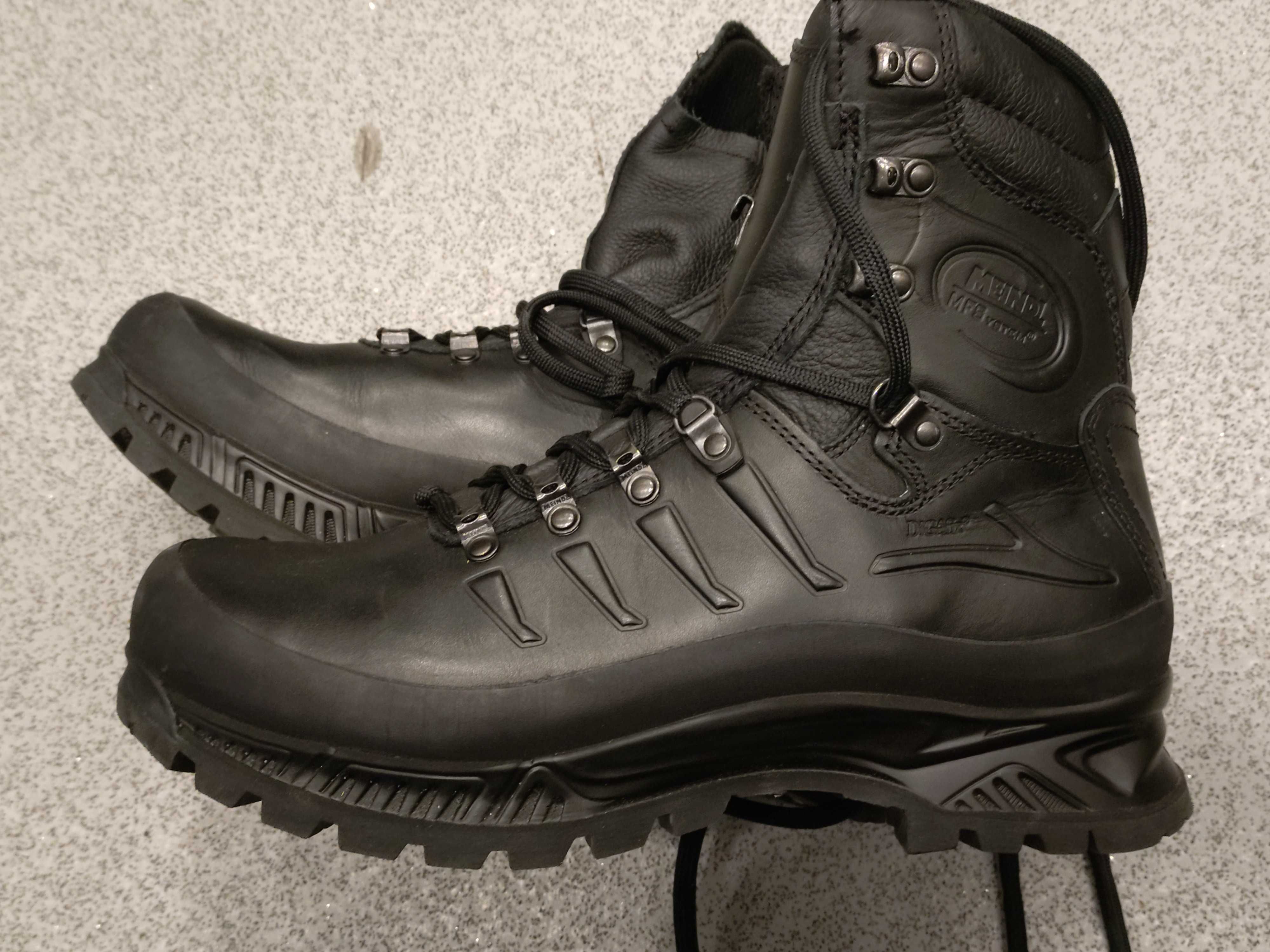meindl combat EXTREME buty wojskowe DIGAFIX 40,,45,46,5