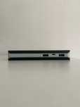 PowerBank TRUST 10000 mAh