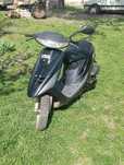 Honda dio af27 49 сс