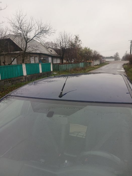 Продам Форд фокус