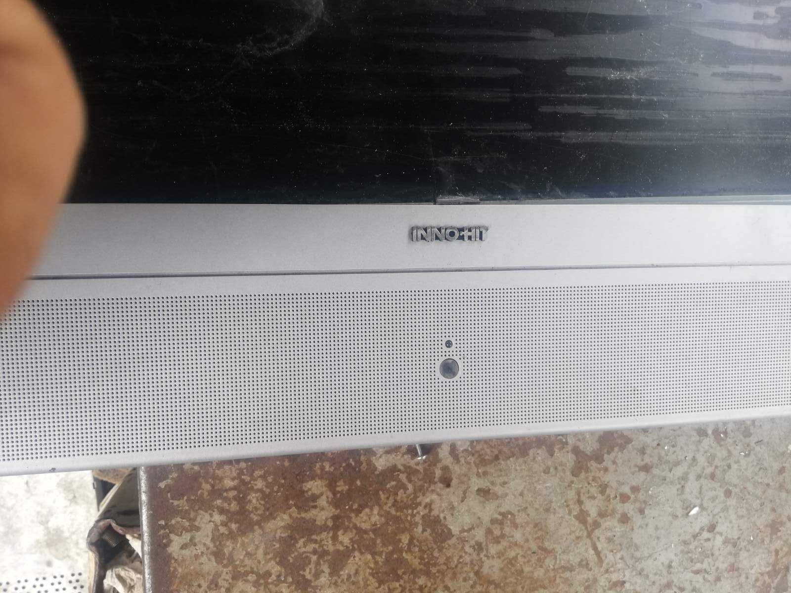 MAIN 17MB08P-5 Плати INNO-HIT модель  IH3216