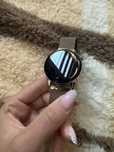 Smartwatch Huawei GT-3 GWARANCJA