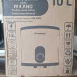 Podgrzewacz wody 10 L