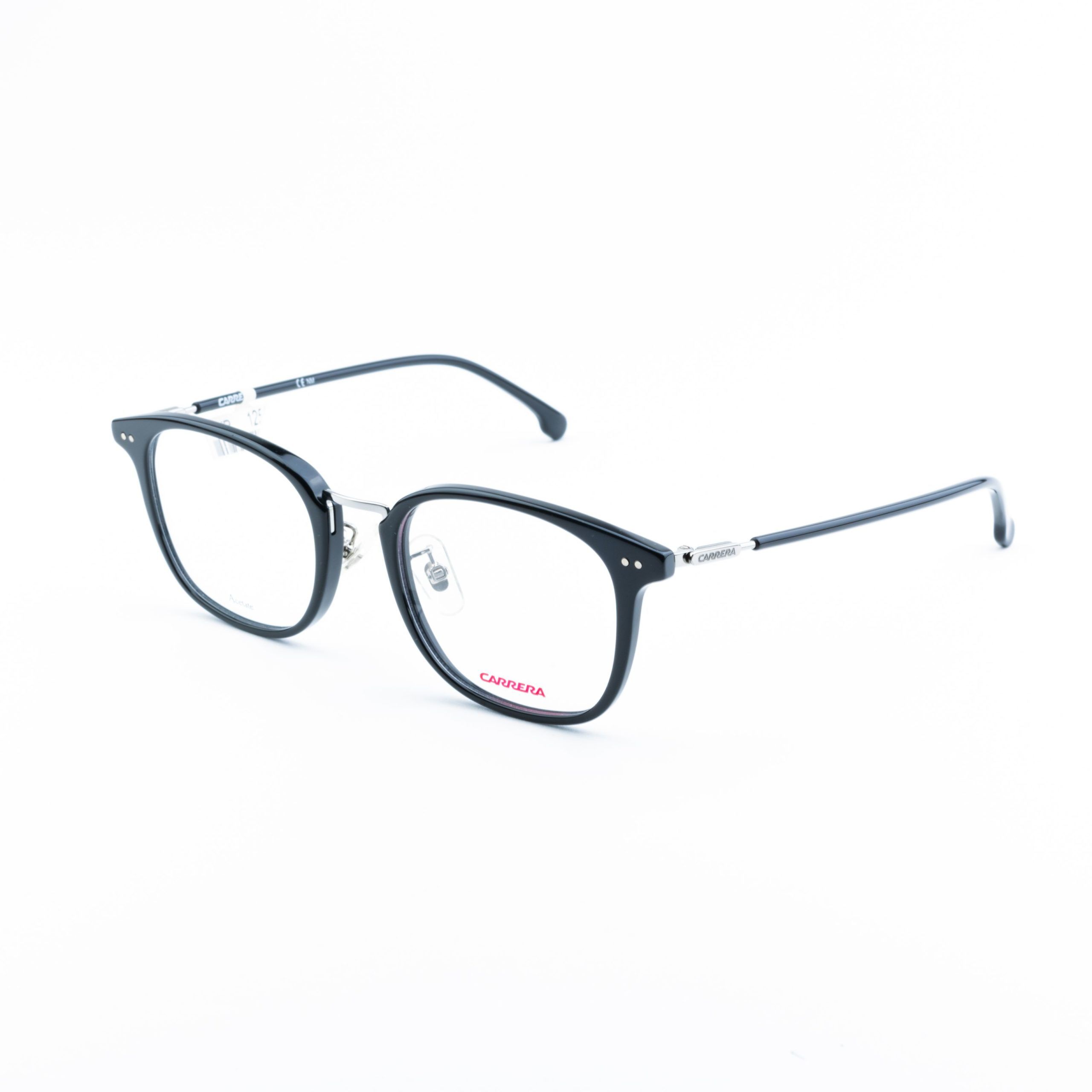 Carrera CA 159/V/F 807 Okulary korekcyjne oprawki