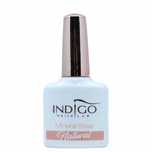 Baza mineralna Natural INDIGO 13 ml