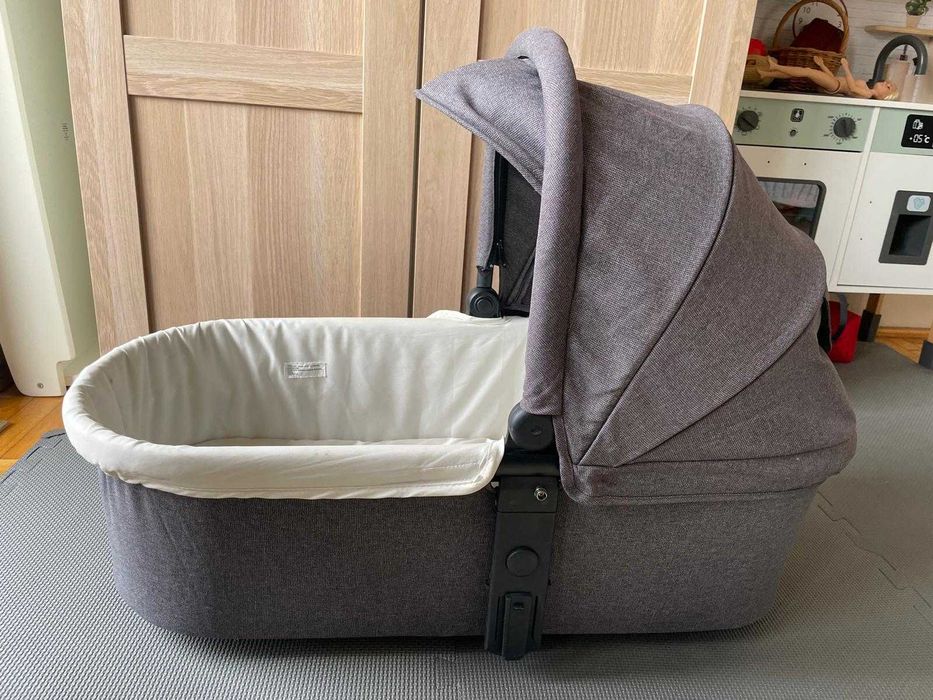 Gondola do wózka Espiro Only