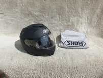 Shoei Gt Air 2 rozm XL Kask motocyklowy