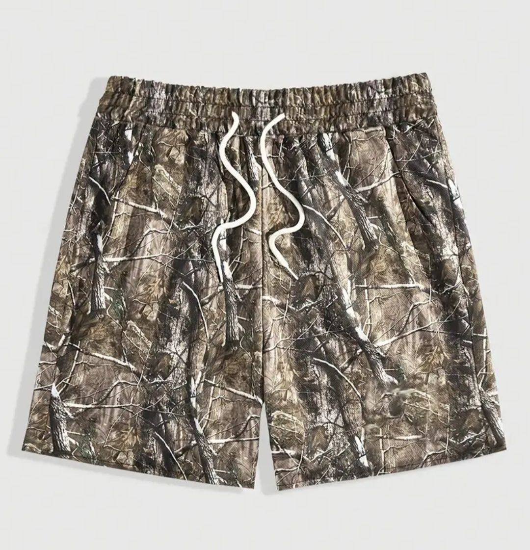 Шорти realtree розмір S