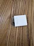 Adapter do komputera