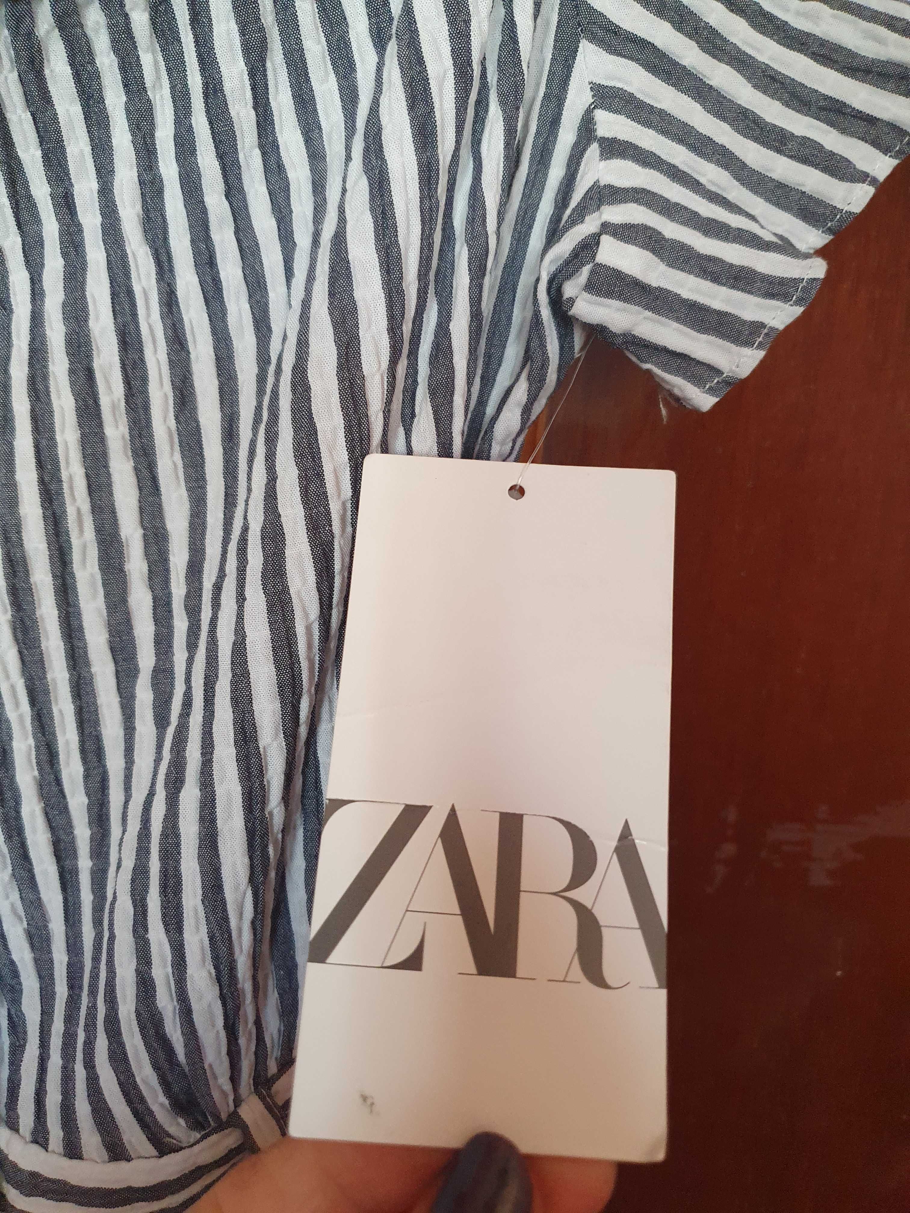 Комбінезон новий ZARA